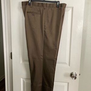 Men’s Docker’s dress pants